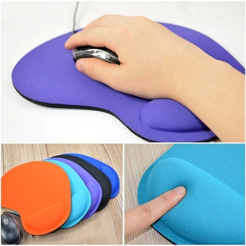 Gaming Accessories To Sell - Hot selling Comfort EVA Protect Wrist