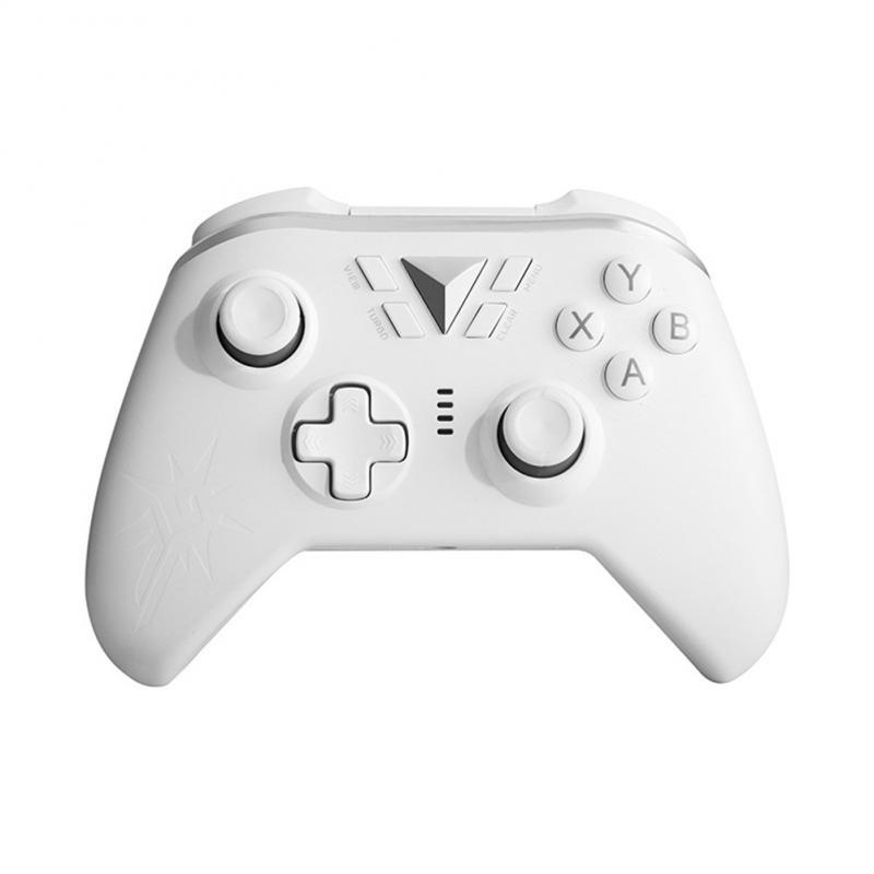Gaming Controllers Xbox Accessories - Gaming Accessories, Wireless Game Controllers, for