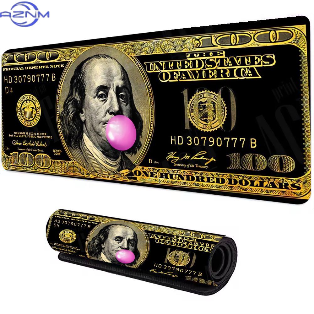 Gaming Accessories To Sell - Hot Sell Dollar Mouse Pad Gamer