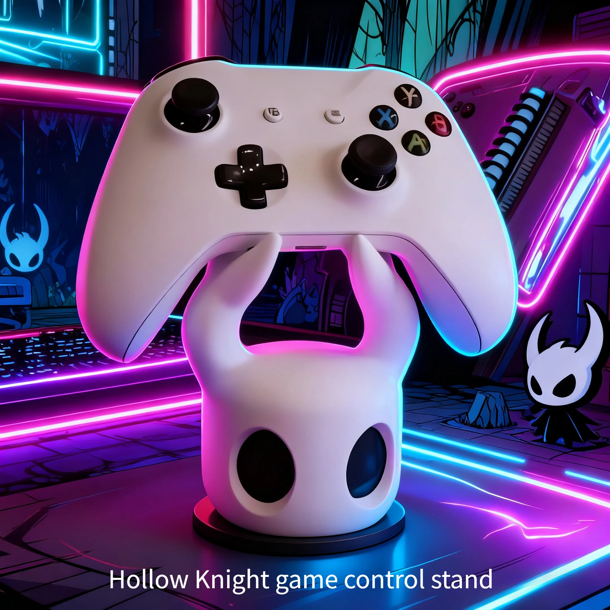 New Universal Game Controller  - Gaming Accessories Playstation ulasan dan harga