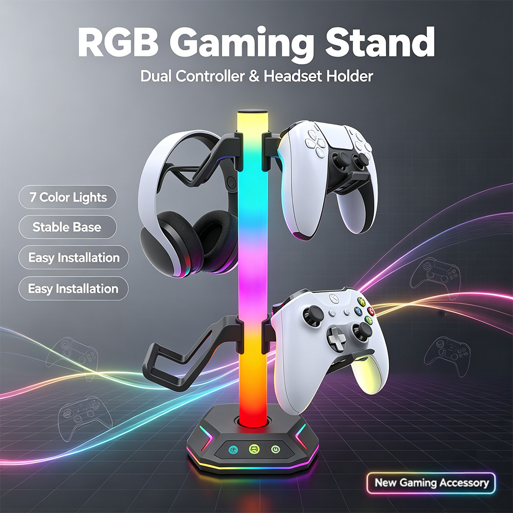 For Playstation5 Controller Ho - Gaming Controllers Xbox Accessories ulasan dan harga