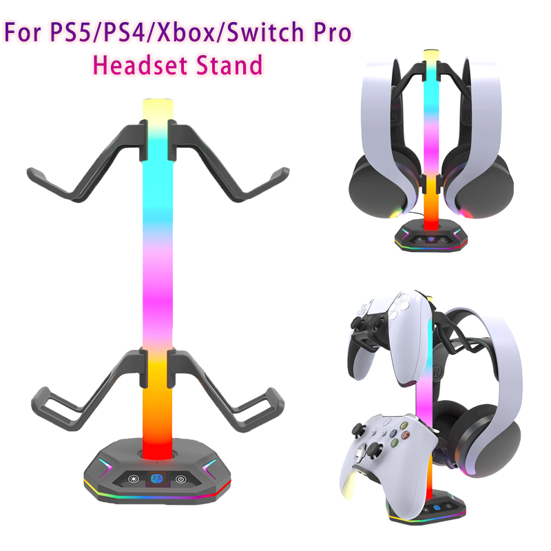 For Playstation5 Controller Ho - Gaming Controllers Xbox Accessories ulasan dan harga