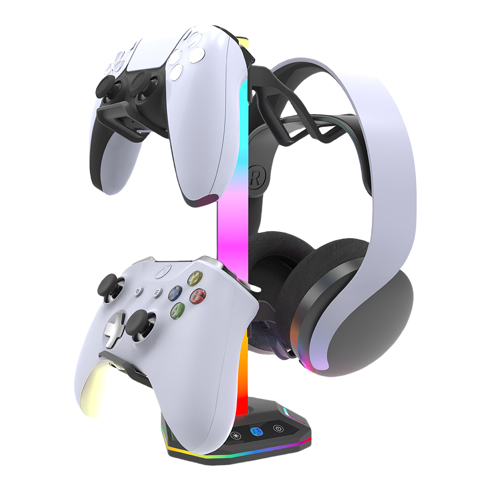 For Playstation5 Controller Ho - Gaming Controllers Xbox Accessories ulasan dan harga
