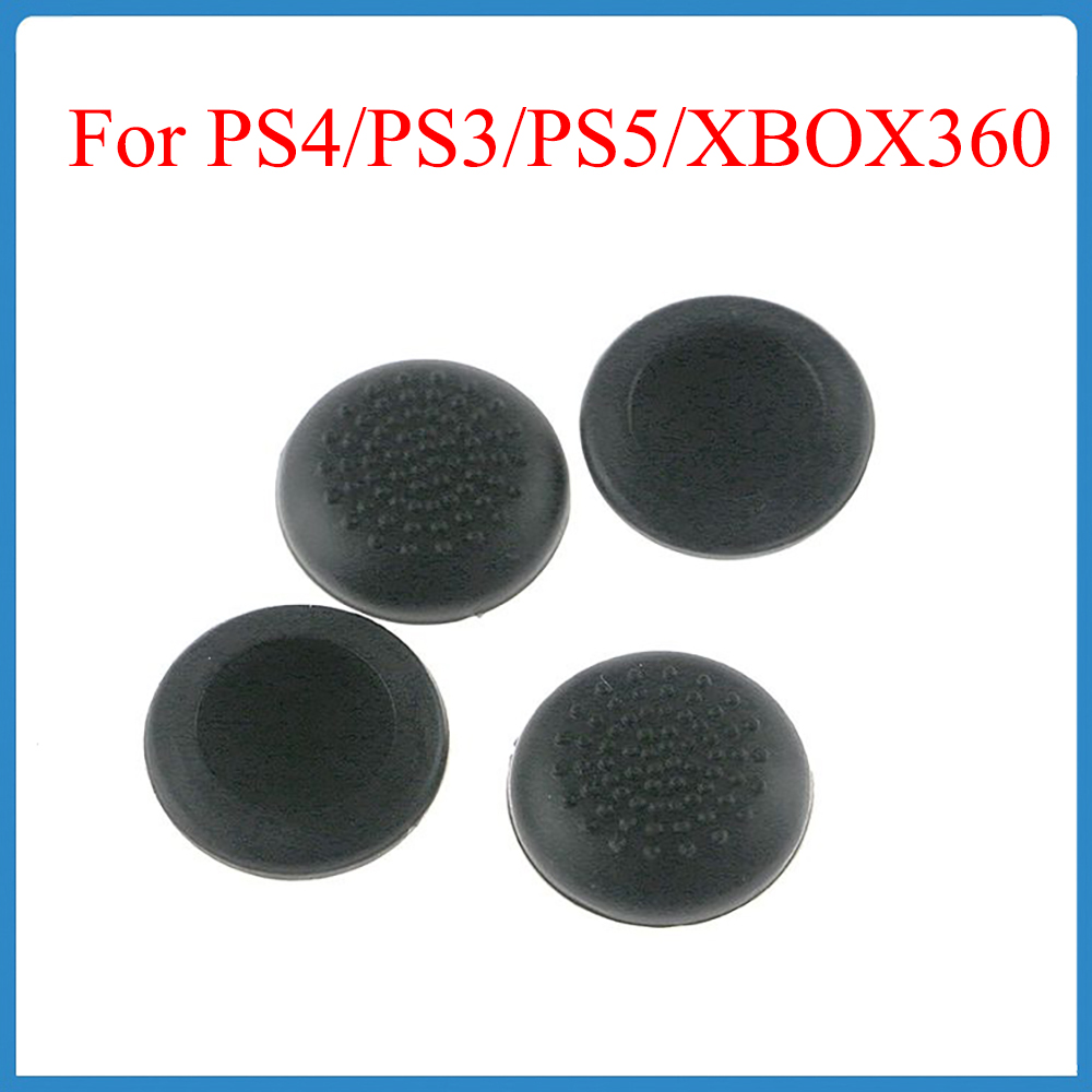 10Pcs For PS4 Joystick Protect - Gaming Accessories Playstation ulasan dan harga