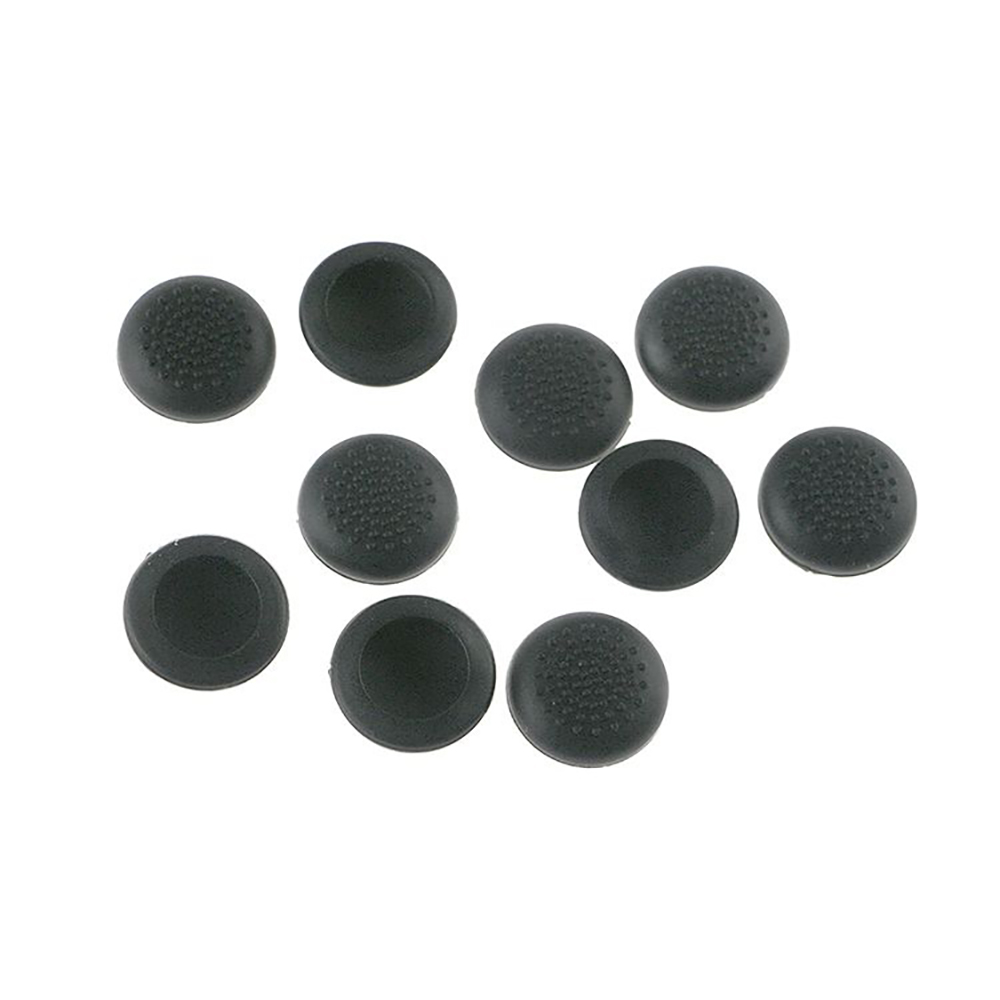 10Pcs For PS4 Joystick Protect - Gaming Accessories Playstation ulasan dan harga