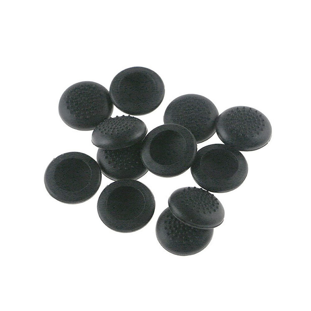 10Pcs For PS4 Joystick Protect - Gaming Accessories Playstation ulasan dan harga