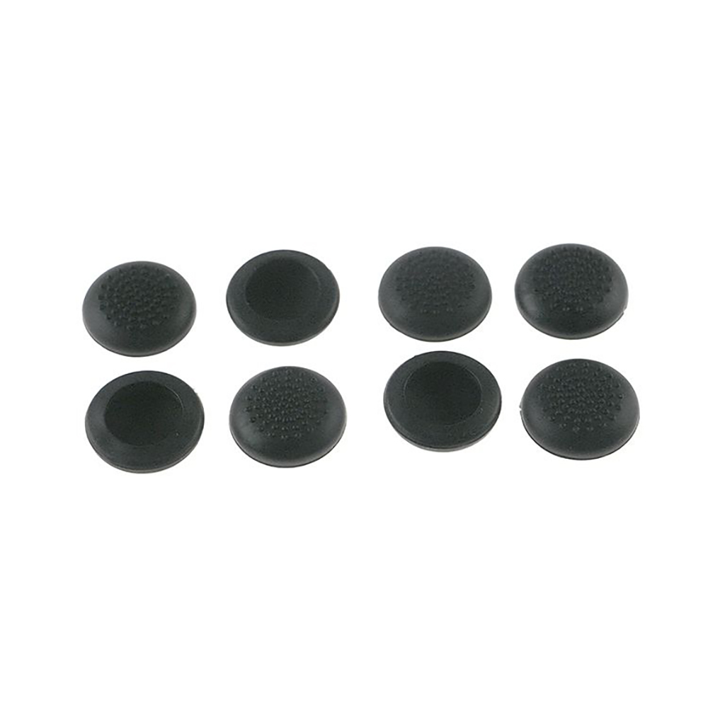 10Pcs For PS4 Joystick Protect - Gaming Accessories Playstation ulasan dan harga