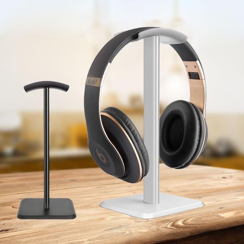 Universal Multi-functional Hea - Gaming Accessories Stand ulasan dan harga