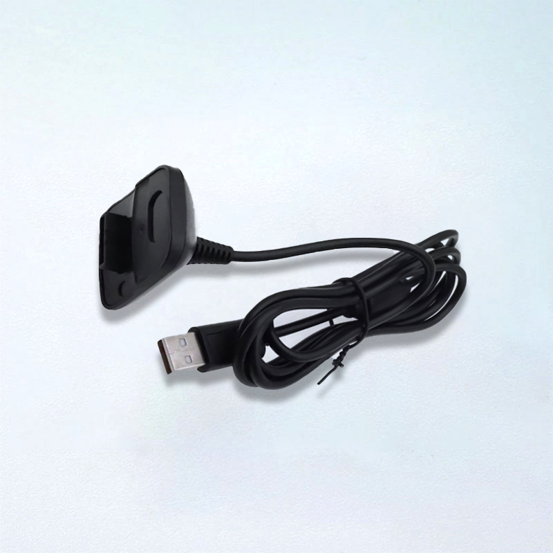 1PC 1.5m USB Charging Cable fo - Gaming Controllers Xbox Accessories ulasan dan harga