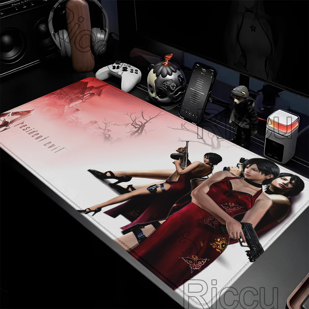 Hot selling item Mouse Pad Gam - Gaming Accessories To Sell ulasan dan harga