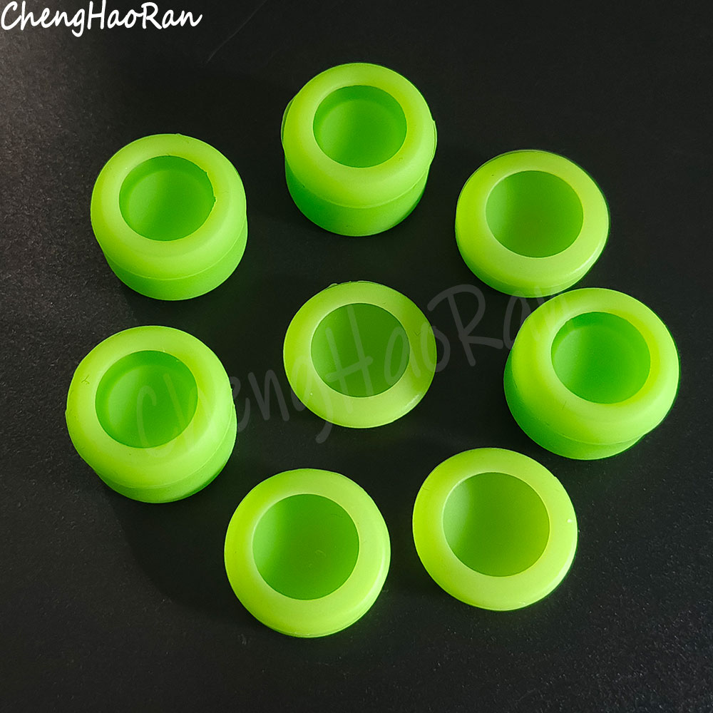1 Set Analog Thumb Stick Grip  - Gaming Accessories Playstation ulasan dan harga