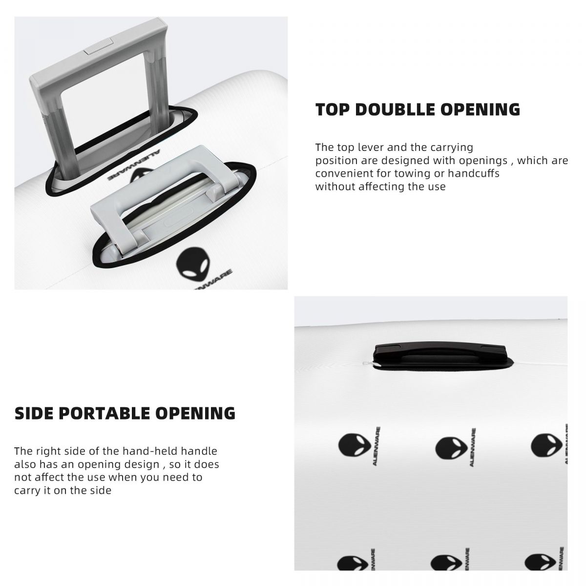 Best Selling - Alienware Dell  - Gaming Accessories To Sell ulasan dan harga