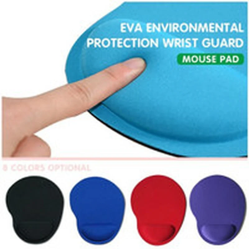 Hot selling Comfort EVA Protec - Gaming Accessories To Sell ulasan dan harga
