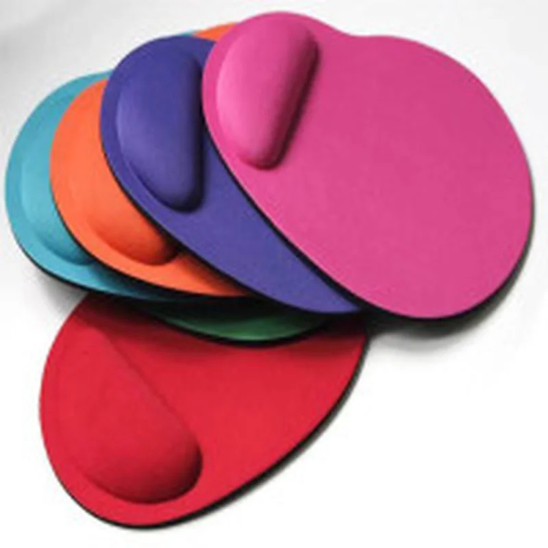 Hot selling Comfort EVA Protec - Gaming Accessories To Sell ulasan dan harga