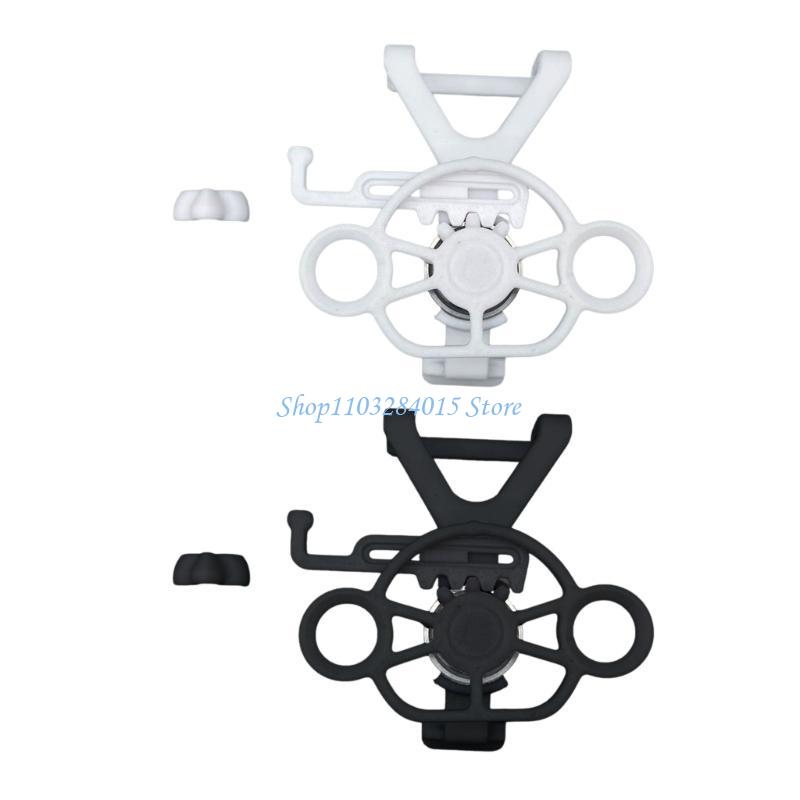 R6FF Gaming Wheel Game Control - Gaming Controllers Xbox Accessories ulasan dan harga