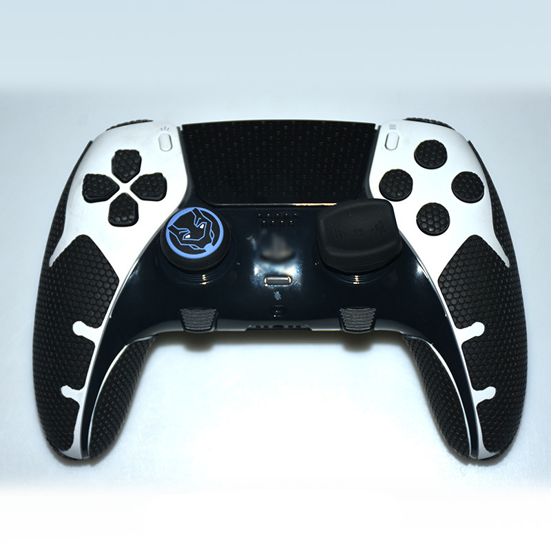 Anti-Slip Sticker for PS5 Elit - Gaming Accessories Playstation ulasan dan harga