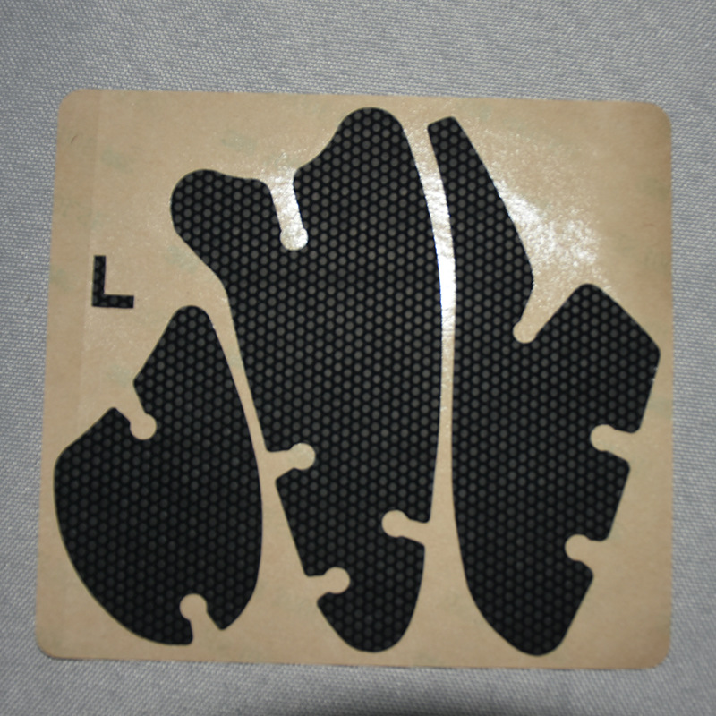 Anti-Slip Sticker for PS5 Elit - Gaming Accessories Playstation ulasan dan harga