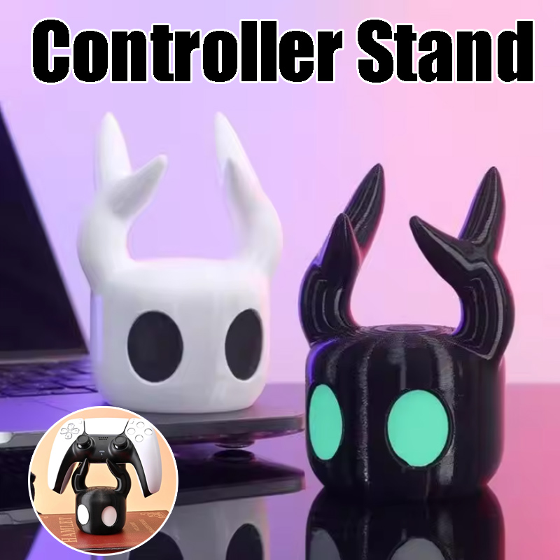 Gaming Controller Ghost Displa - Gaming Controllers Xbox Accessories ulasan dan harga