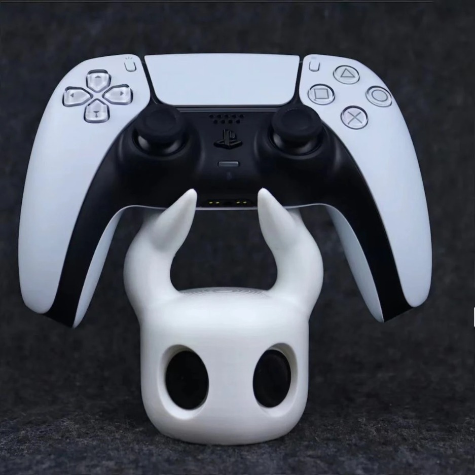 Gaming Controller Ghost Displa - Gaming Controllers Xbox Accessories ulasan dan harga