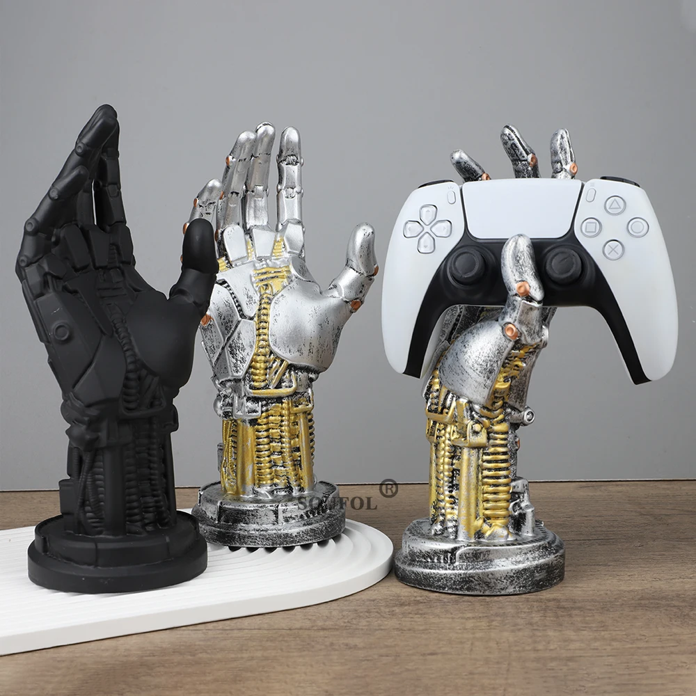 For PS4/PS5/Xboxs Series Gamep - Gaming Accessories Playstation ulasan dan harga