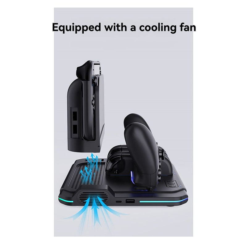 【Hot-Sell】Multi-Functional Gam - Gaming Accessories To Sell ulasan dan harga