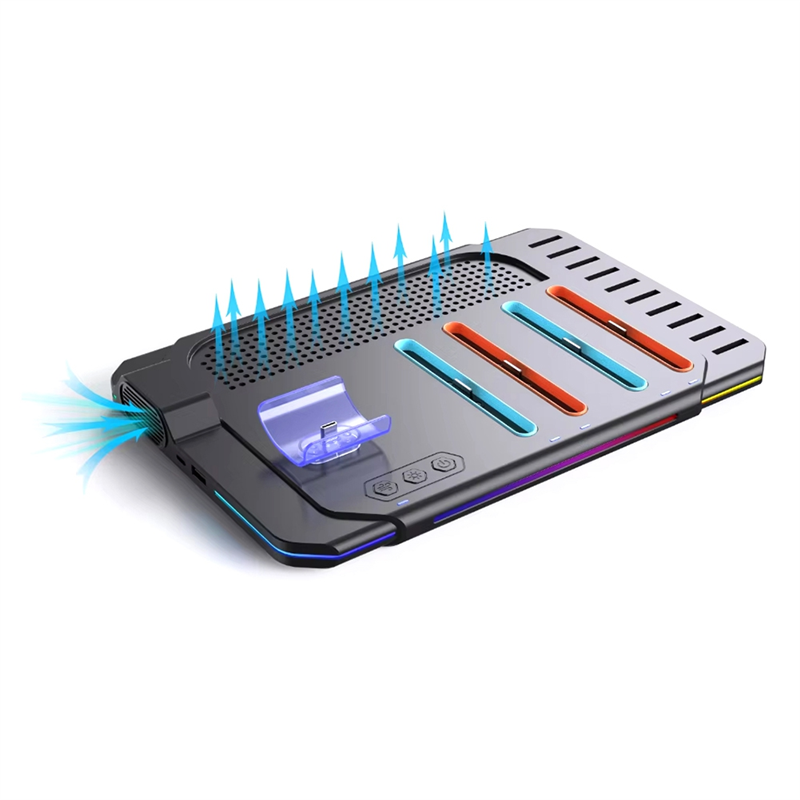 【Hot-Sell】Multi-Functional Gam - Gaming Accessories To Sell ulasan dan harga