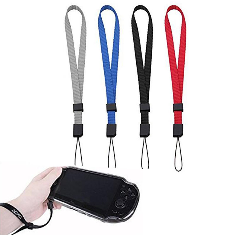 1pcs Anti-dropping Hand Strap  - Gaming Accessories Playstation ulasan dan harga