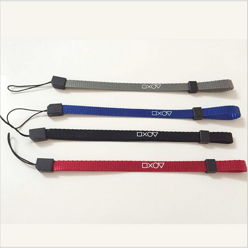 1pcs Anti-dropping Hand Strap  - Gaming Accessories Playstation ulasan dan harga