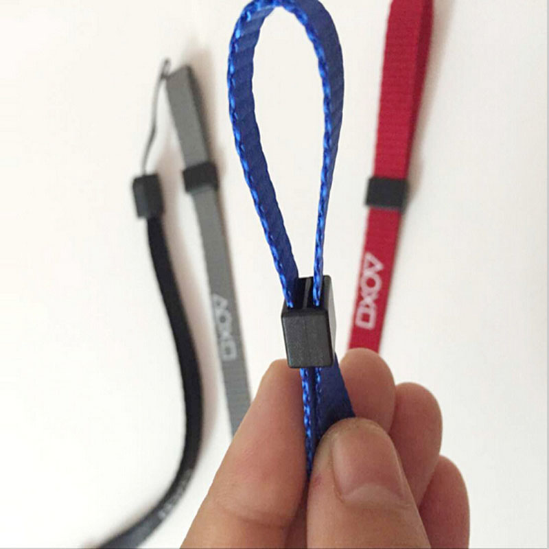 1pcs Anti-dropping Hand Strap  - Gaming Accessories Playstation ulasan dan harga
