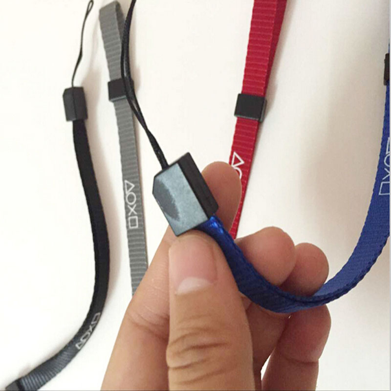 1pcs Anti-dropping Hand Strap  - Gaming Accessories Playstation ulasan dan harga