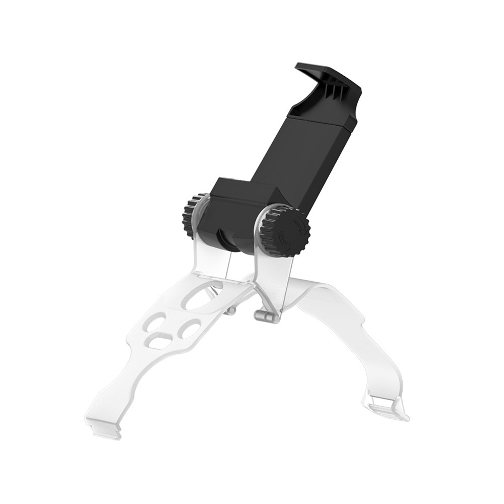 DOBE Adjustable Universal Cont - Gaming Controllers Xbox Accessories ulasan dan harga