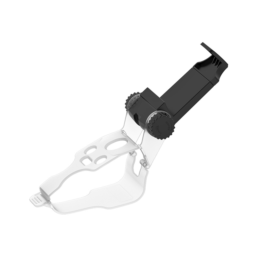 DOBE Adjustable Universal Cont - Gaming Controllers Xbox Accessories ulasan dan harga
