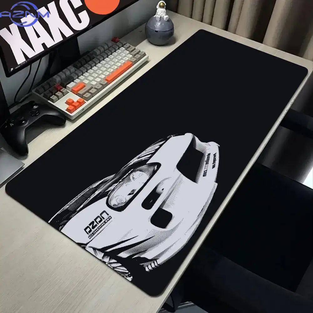 Hot Sell Sports Car JDM Drift  - Gaming Accessories To Sell ulasan dan harga