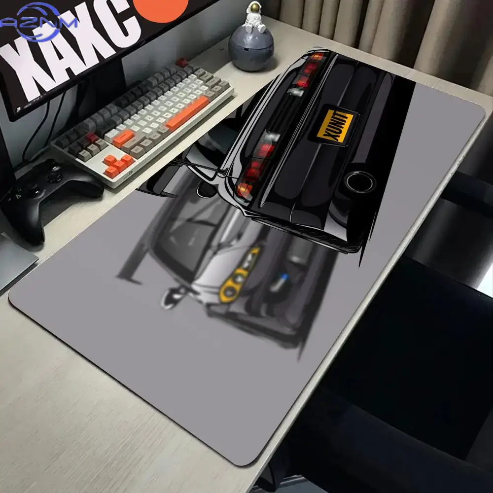 Hot Sell Sports Car JDM Drift  - Gaming Accessories To Sell ulasan dan harga