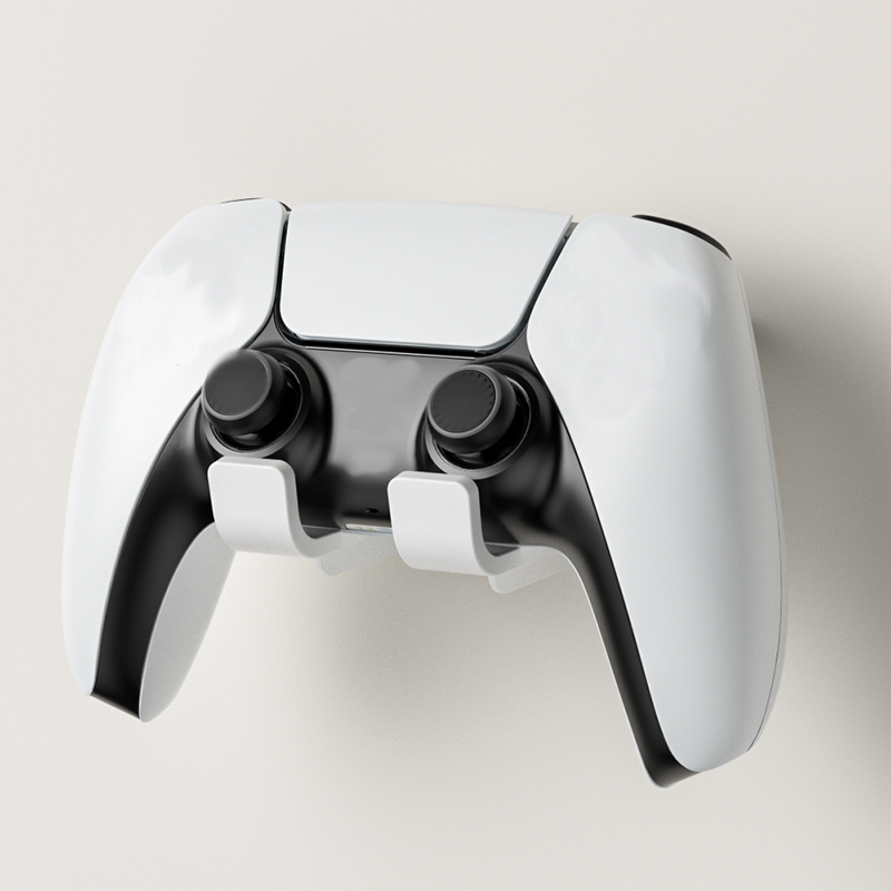 Universal Gamepad Wall Mount S - Gaming Controllers Xbox Accessories ulasan dan harga
