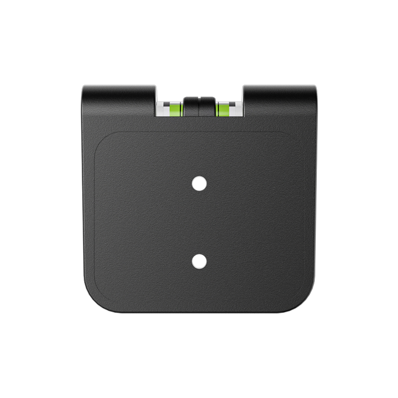 Universal Gamepad Wall Mount S - Gaming Controllers Xbox Accessories ulasan dan harga