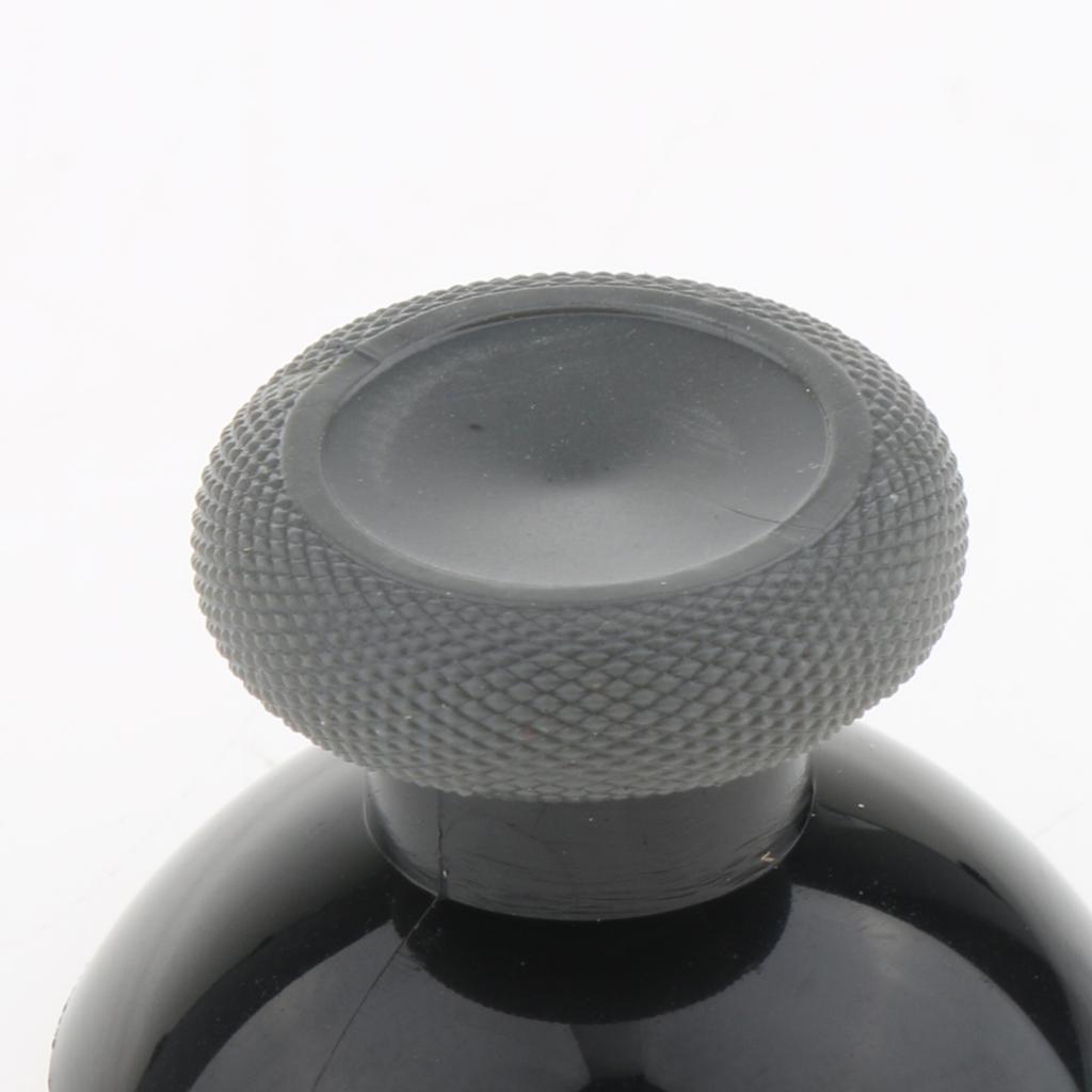 Joystick Thumb Grip Stick Cap  - Gaming Controllers Xbox Accessories ulasan dan harga