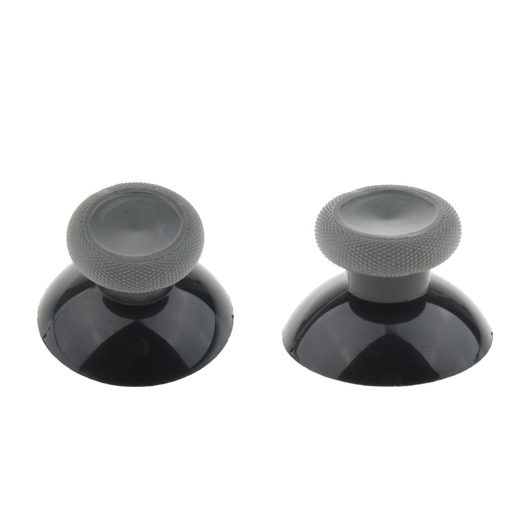 Joystick Thumb Grip Stick Cap  - Gaming Controllers Xbox Accessories ulasan dan harga