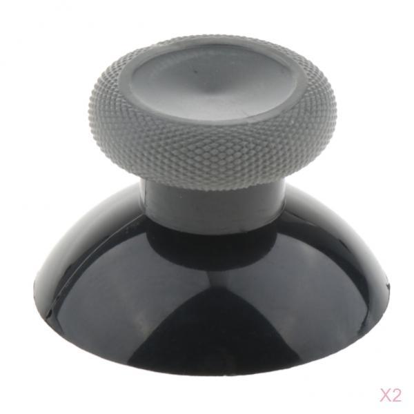 Joystick Thumb Grip Stick Cap  - Gaming Controllers Xbox Accessories ulasan dan harga