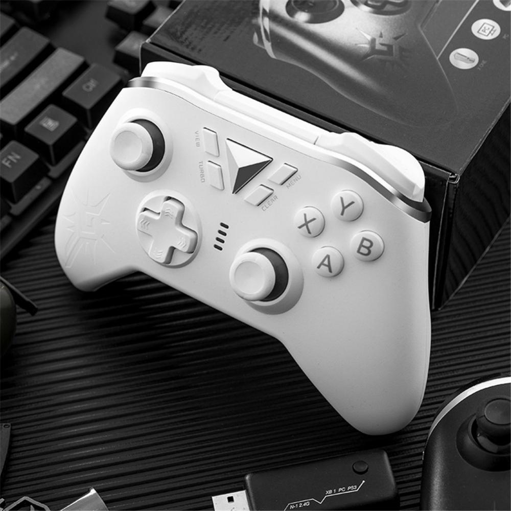 Gaming Accessories, Wireless G - Gaming Controllers Xbox Accessories ulasan dan harga