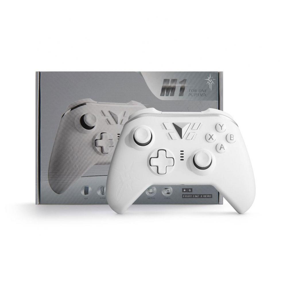 Gaming Accessories, Wireless G - Gaming Controllers Xbox Accessories ulasan dan harga