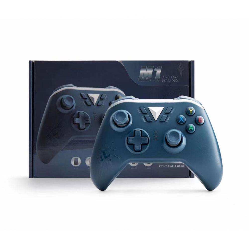 Gaming Accessories, Wireless G - Gaming Controllers Xbox Accessories ulasan dan harga