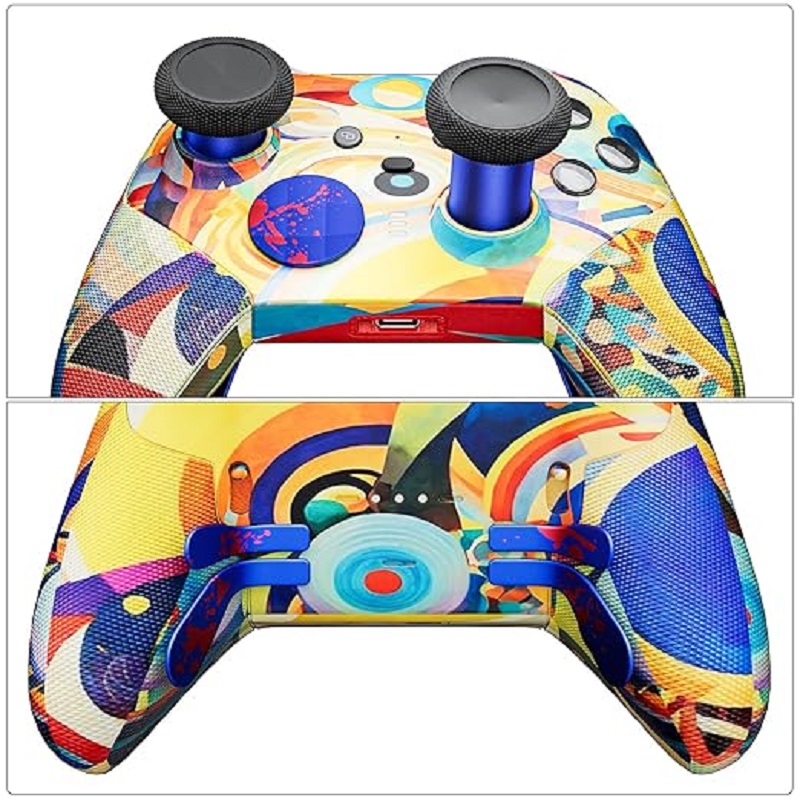 For Xbox Elite Series 2 Contro - Gaming Controllers Xbox Accessories ulasan dan harga