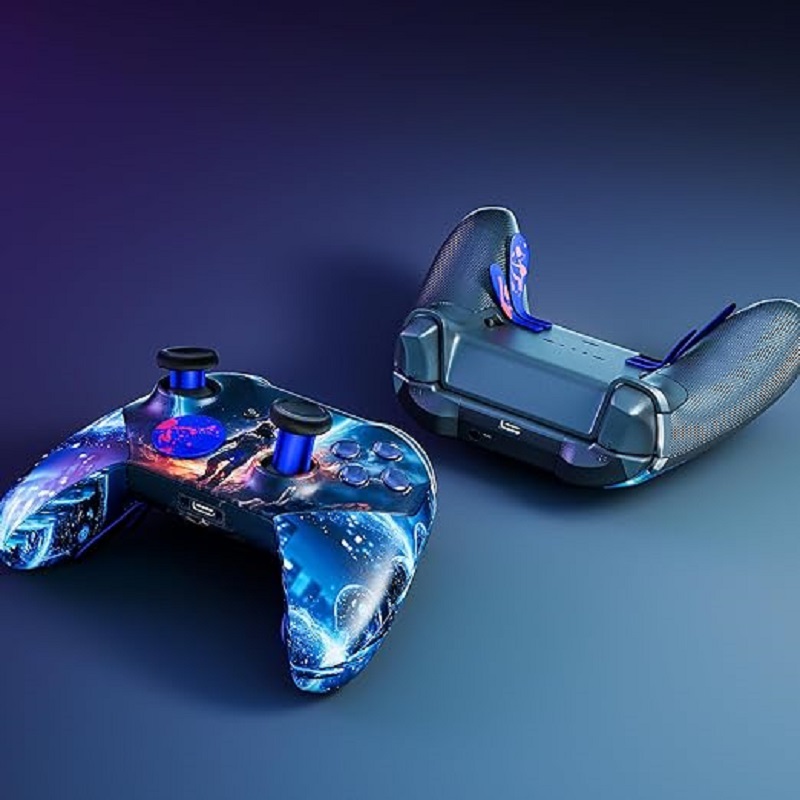 For Xbox Elite Series 2 Contro - Gaming Controllers Xbox Accessories ulasan dan harga