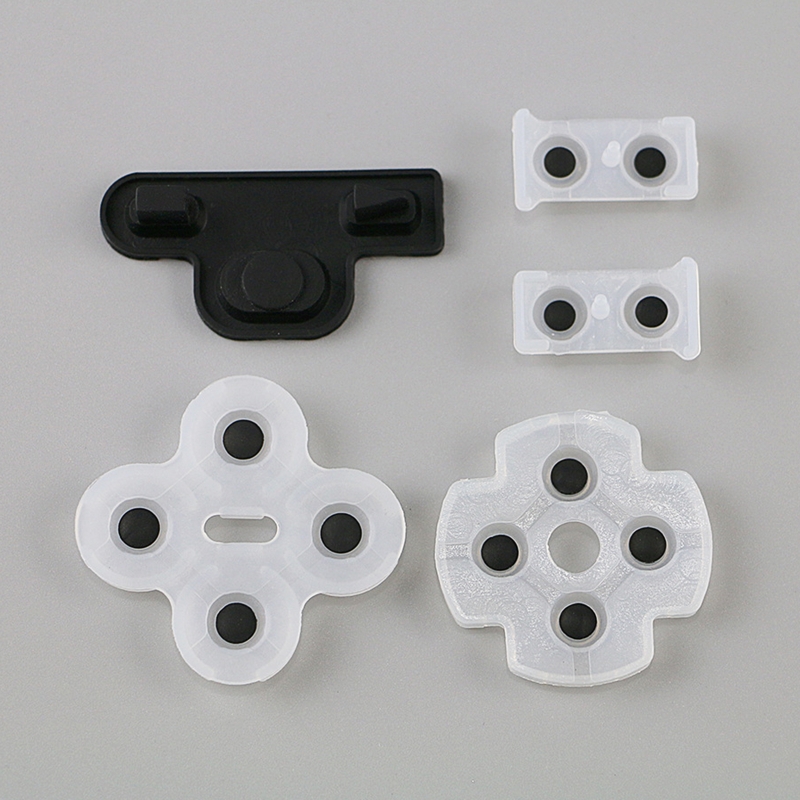 1/2 Set For Sony Playstation P - Gaming Accessories Playstation ulasan dan harga