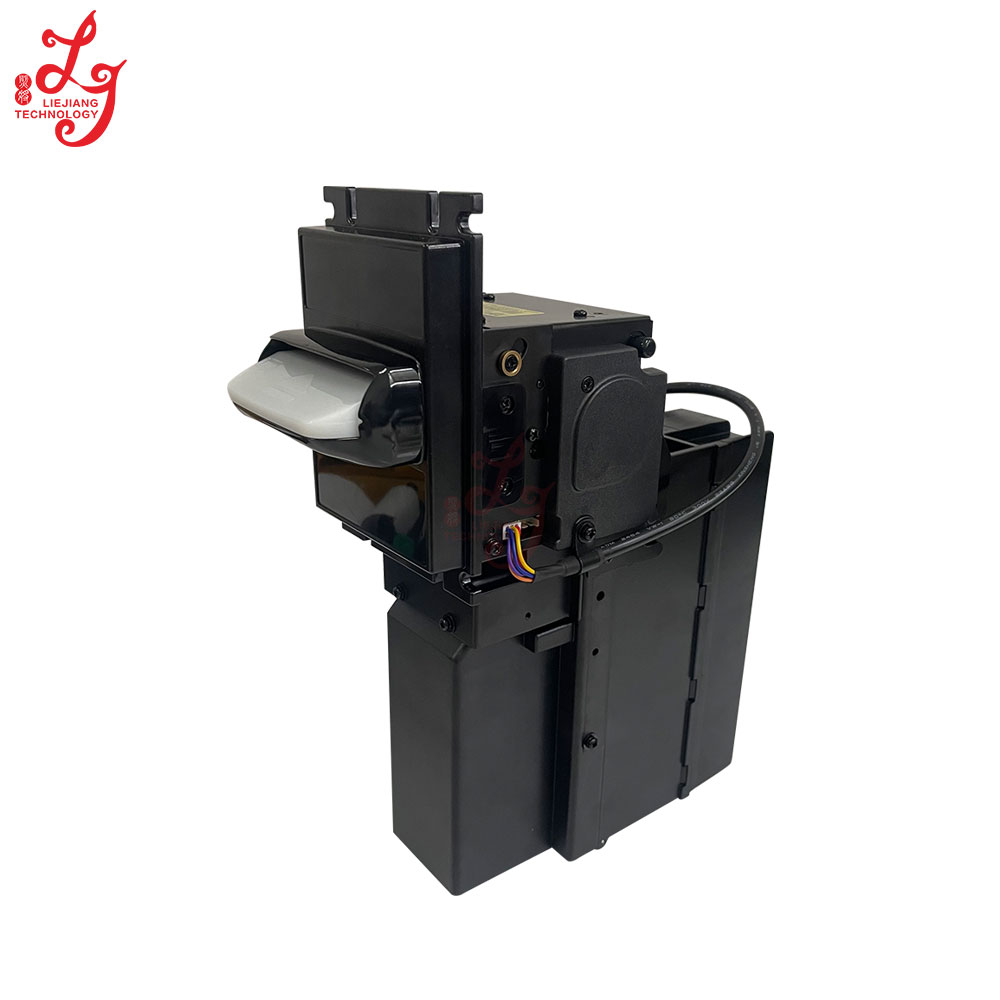 2026 Premium Liejiang Hot Sell - Gaming Accessories To Sell ulasan dan harga