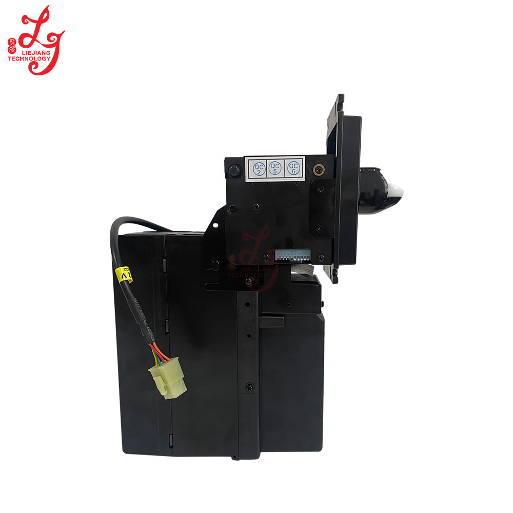 2026 Premium Liejiang Hot Sell - Gaming Accessories To Sell ulasan dan harga