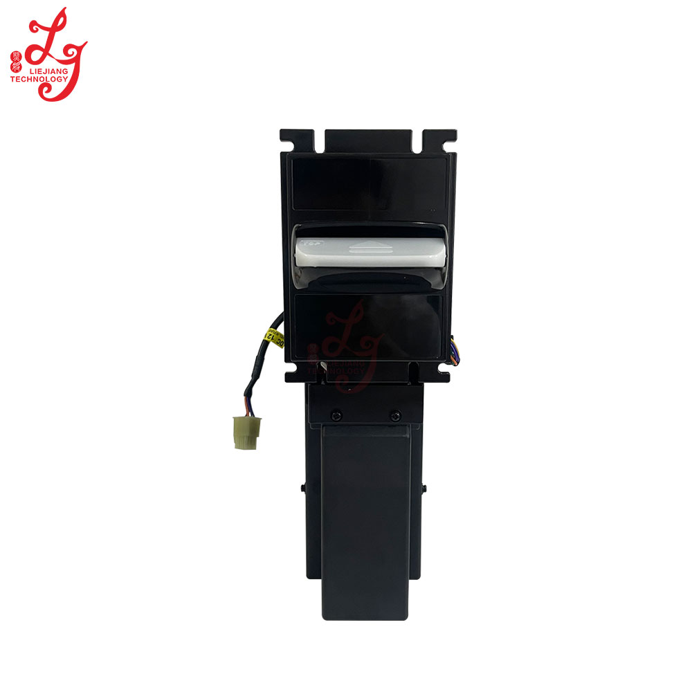 2026 Premium Liejiang Hot Sell - Gaming Accessories To Sell ulasan dan harga