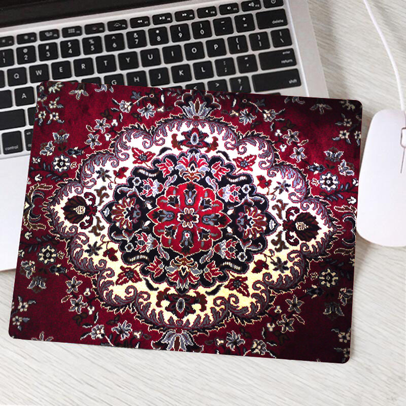 Personality Fashion Best-selli - Gaming Accessories To Sell ulasan dan harga