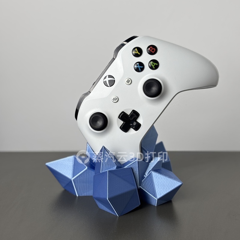 Universal Gaming Controller St - Gaming Controllers Xbox Accessories ulasan dan harga